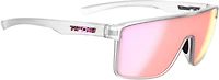 Tifosi Optics Sanctum Sunglasses