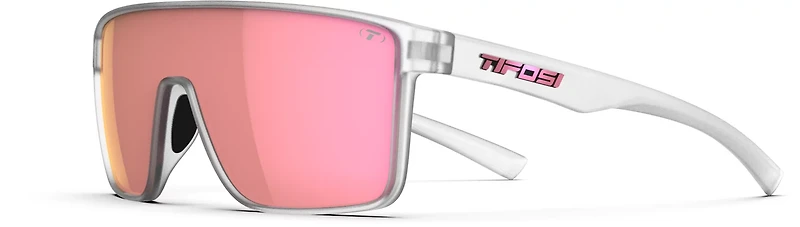Tifosi Optics Sanctum Sunglasses