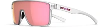 Tifosi Optics Sanctum Sunglasses