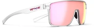Tifosi Optics Sanctum Sunglasses