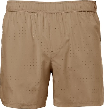 BCG Men's All Sport Shorts 6