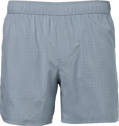BCG Men's All Sport Shorts 6