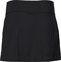 BCG Women's Tennis Double Slit Skort