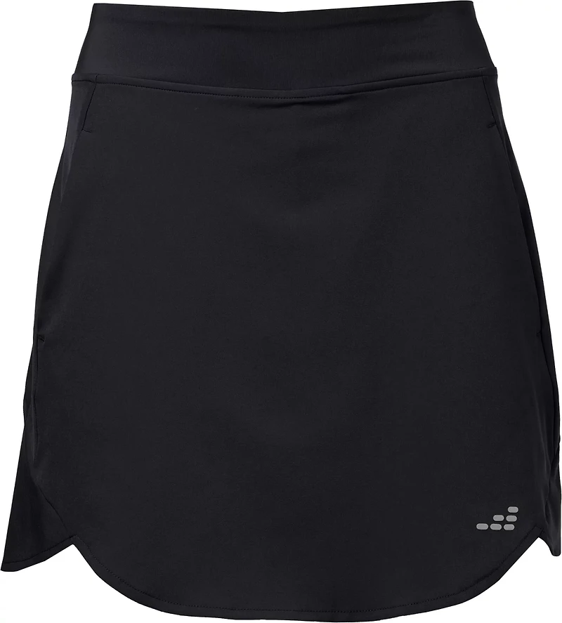BCG Women's Golf Woven Skort