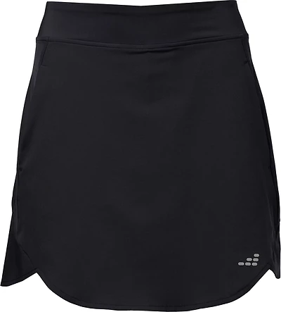 BCG Women's Golf Woven Skort