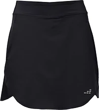 BCG Women's Golf Woven Skort