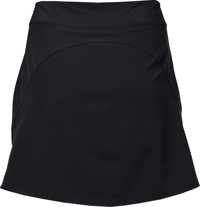 BCG Women's Golf Woven Skort