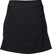 BCG Women's Golf Woven Skort