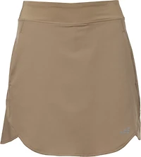 BCG Women's Golf Woven Skort