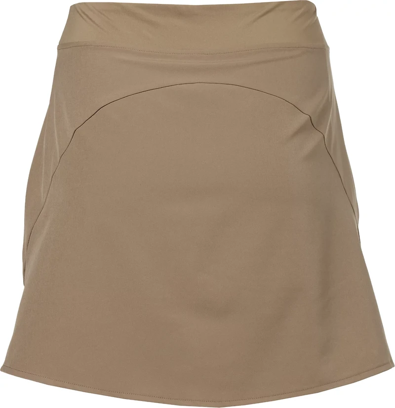 BCG Women's Golf Woven Skort