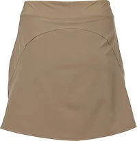 BCG Women's Golf Woven Skort