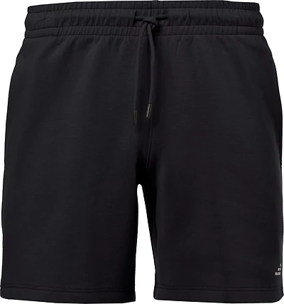 BCG Men's Double Knit Shorts 2.0