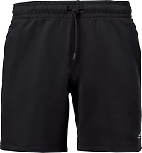 BCG Men's Double Knit Shorts 2.0