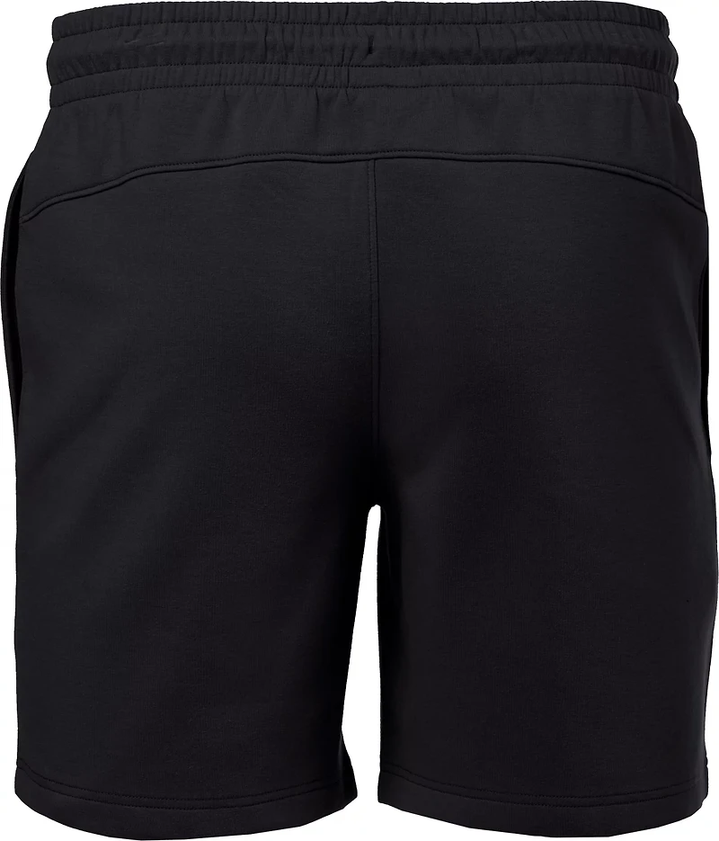 BCG Men's Double Knit Shorts 2.0