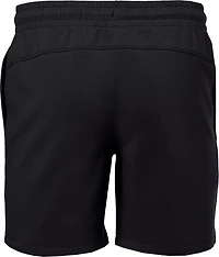 BCG Men's Double Knit Shorts 2.0