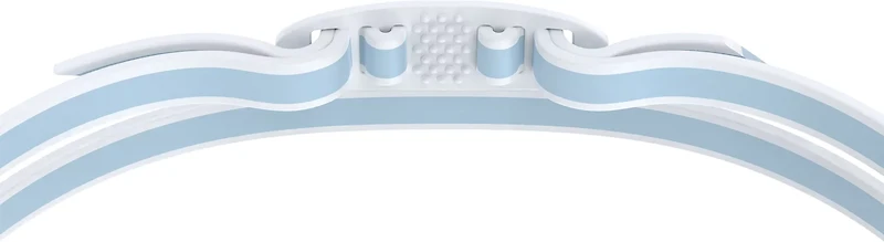 Speedo Women's Vanquisher 3.0 Goggles