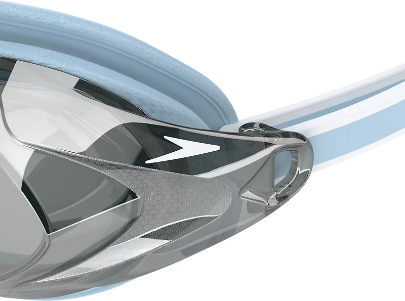 Speedo Women's Vanquisher 3.0 Goggles