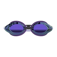 Speedo Women's Vanquisher 3.0 Goggles