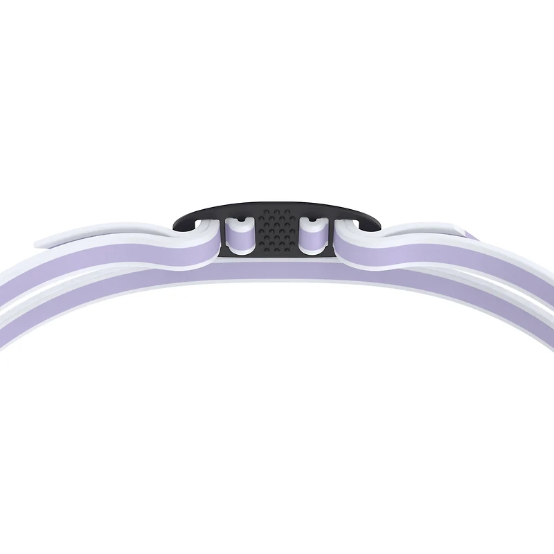 Speedo Women's Vanquisher 3.0 Goggles