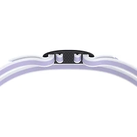 Speedo Women's Vanquisher 3.0 Goggles
