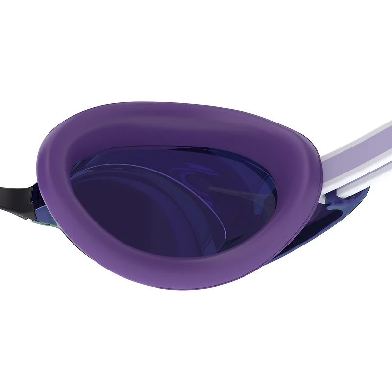 Speedo Women's Vanquisher 3.0 Goggles