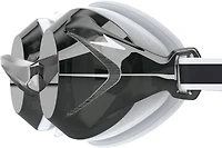 Speedo Kids' Jr. Vanquisher 3.0 Mirrored Goggles