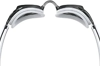 Speedo Kids' Jr. Vanquisher 3.0 Mirrored Goggles