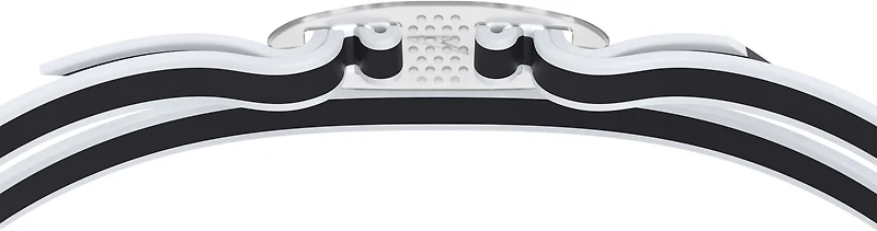 Speedo Kids' Jr. Vanquisher 3.0 Mirrored Goggles