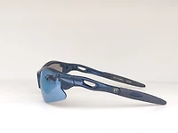 Hang Ten Boys' Sport Blade Sunglasses