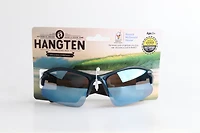 Hang Ten Boys' Sport Blade Sunglasses