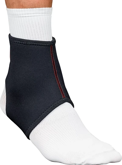 McDavid Adults' Neoprene Ankle Support