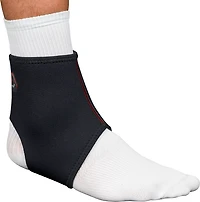 McDavid Adults' Neoprene Ankle Support