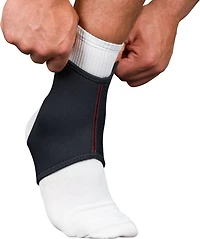 McDavid Adults' Neoprene Ankle Support