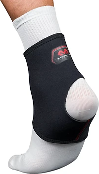 McDavid Adults' Neoprene Ankle Support
