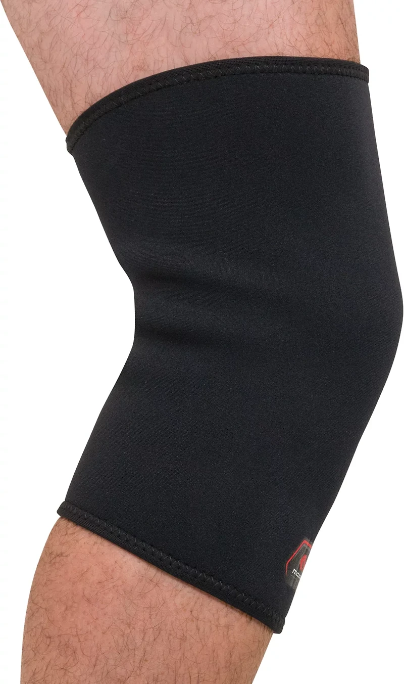 McDavid Adults' Neoprene Knee Support
