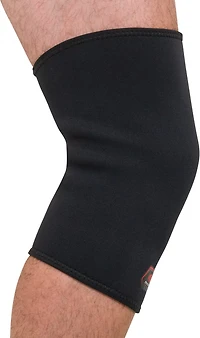 McDavid Adults' Neoprene Knee Support