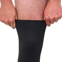 McDavid Adults' Neoprene Knee Support