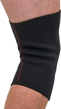 McDavid Adults' Neoprene Knee Support