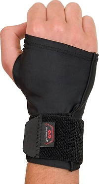 McDavid Adults' Targeted Compression Wrist Sleeve