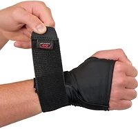 McDavid Adults' Targeted Compression Wrist Sleeve