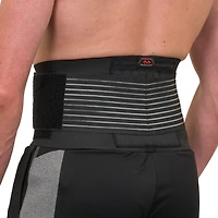 McDavid Adults' Dual Adjustable Back Support