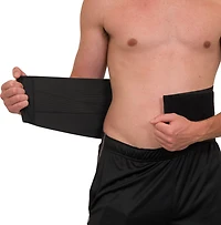 McDavid Adults' Dual Adjustable Back Support