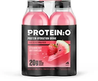 Protein2O Orange Mango Protein Drink
