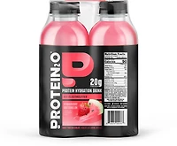 Protein2O Orange Mango Protein Drink