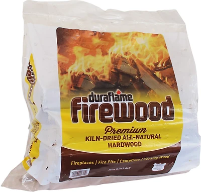 Duraflame Firewood