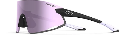 Tifosi Optics Vogel XC Sunglasses