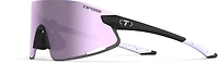 Tifosi Optics Vogel XC Sunglasses