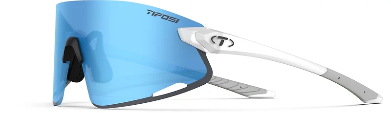 Tifosi Optics Vogel XC Sunglasses