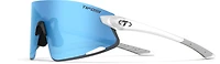 Tifosi Optics Vogel XC Sunglasses