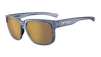 Tifosi Optics Shumo Sunglasses